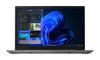 Lenovo ThinkBook 14 G4 IAP Intel® Core™ i7 i7-1255U Laptop 35.6 cm (14