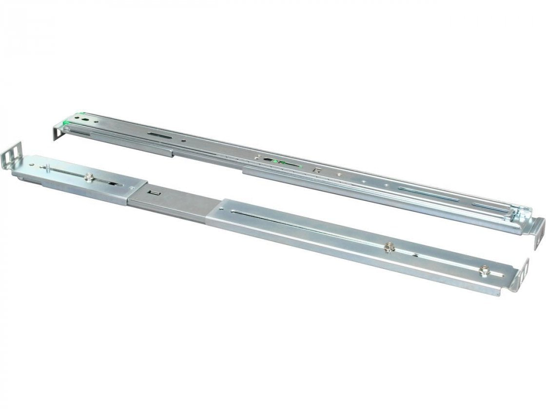 Lenovo 4M17A12785 rack accessory Mounting kit