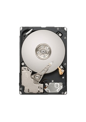 Lenovo 4XB7A14112 internal hard drive 1.2 TB 10000 RPM 2.5" SAS