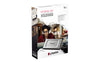 Kingston Technology 1000G PORTABLE SSD XS2000
