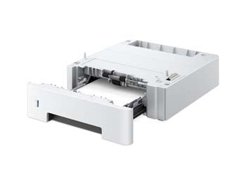 Kyocera PF1100 Paper Feeder