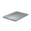Lenovo ThinkBook 16 G7 QOY Copilot+ PC Qualcomm Snapdragon X1P-42-100 Laptop 40.6 cm (16