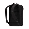 Incase INCO100358-BLK backpack Black Polyester