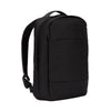 Incase INCO100358-BLK backpack Black Polyester