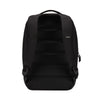 Incase INCO100358-BLK backpack Black Polyester
