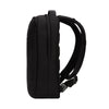 Incase INCO100358-BLK backpack Black Polyester