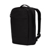 Incase INCO100358-BLK backpack Black Polyester