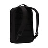 Incase INCO100358-BLK backpack Black Polyester