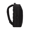 Incase INCO100358-BLK backpack Black Polyester