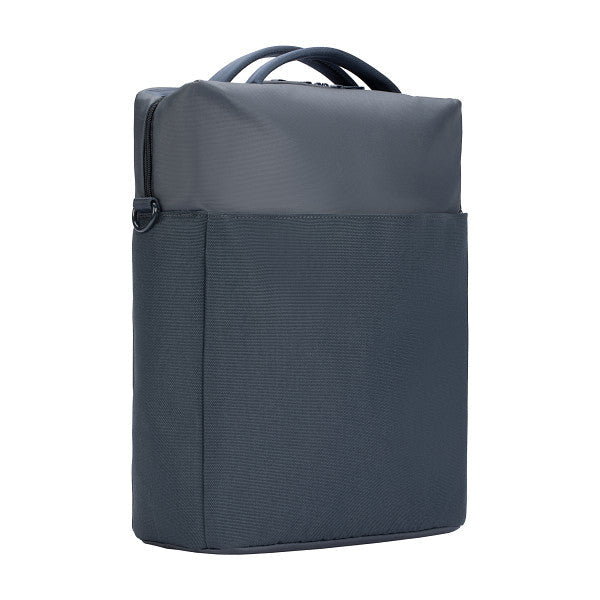 Incase INCO100685-NVY laptop case 35.6 cm (14") Briefcase Navy