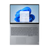 Lenovo ThinkBook 16 G8 IRL Intel Core 5 210H Laptop 40.6 cm (16