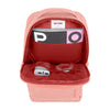 Incase Facet backpack Casual backpack Polyester
