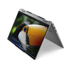 Lenovo ThinkBook 14 2-in-1 G4 IML Intel Core Ultra 5 125U Hybrid (2-in-1) 35.6 cm (14