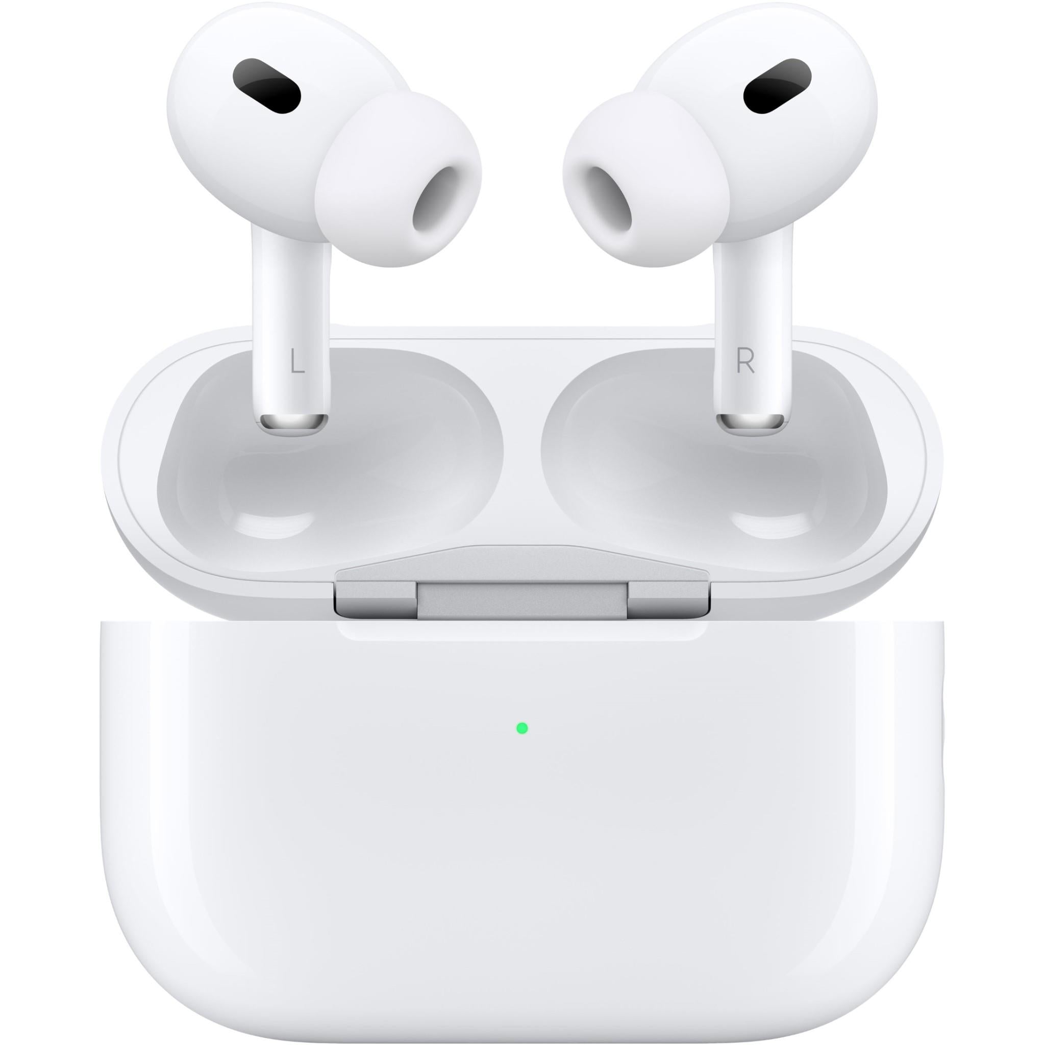 Apple AirPods Pro 2