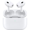 Apple AirPods Pro 2