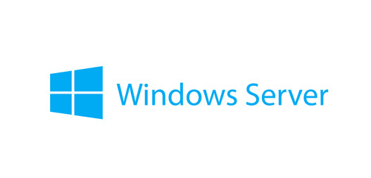 Lenovo Windows Server 2019 Datacenter
