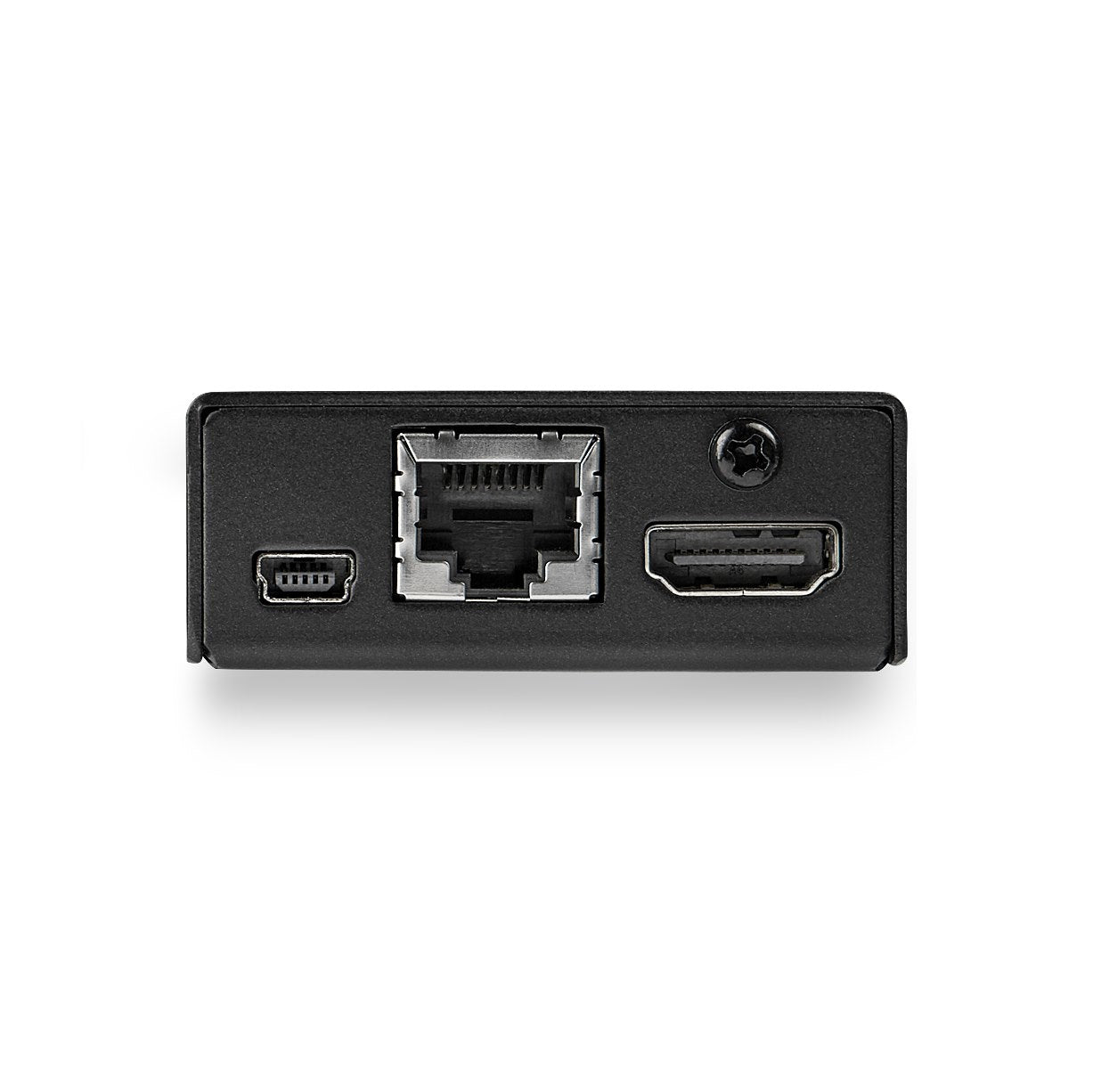 StarTech.com HDMI over IP Receiver for ST12MHDLNHK - 1080p