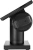 HP Engage Go Jacket MSR+SCR+BCS
