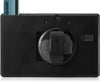 HP Engage Go Jacket MSR+SCR+BCS