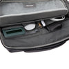 Incase A.R.C. Brief With ReSpun 100% Recycled Polyester
