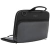 Targus TED006GL laptop case 29.5 cm (11.6