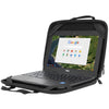 Targus TED006GL laptop case 29.5 cm (11.6