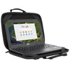 Targus TED006GL laptop case 29.5 cm (11.6