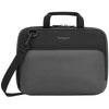 Targus TED006GL laptop case 29.5 cm (11.6