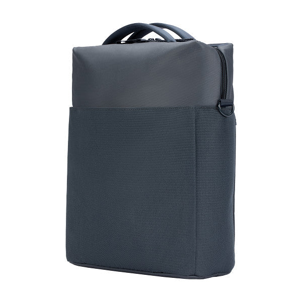 Incase INCO100685-NVY laptop case 35.6 cm (14") Briefcase Navy