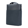 Incase INCO100685-NVY laptop case 35.6 cm (14