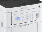 Kyocera PF5150 Paper Feeder