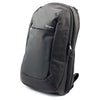 Targus TBB565GL laptop case 39.6 cm (15.6
