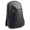 Targus TBB565GL laptop case 39.6 cm (15.6
