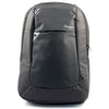 Targus TBB565GL laptop case 39.6 cm (15.6