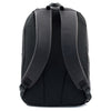 Targus TBB565GL laptop case 39.6 cm (15.6