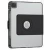 Targus THZ982GL laptop case 32.8 cm (12.9