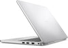 DELL Pro 14 PC14250 Intel Core Ultra 7 255U Laptop 35.6 cm (14