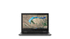 Lenovo 300e Chromebook 2nd Gen Intel® Celeron® N N4020 29.5 cm (11.6