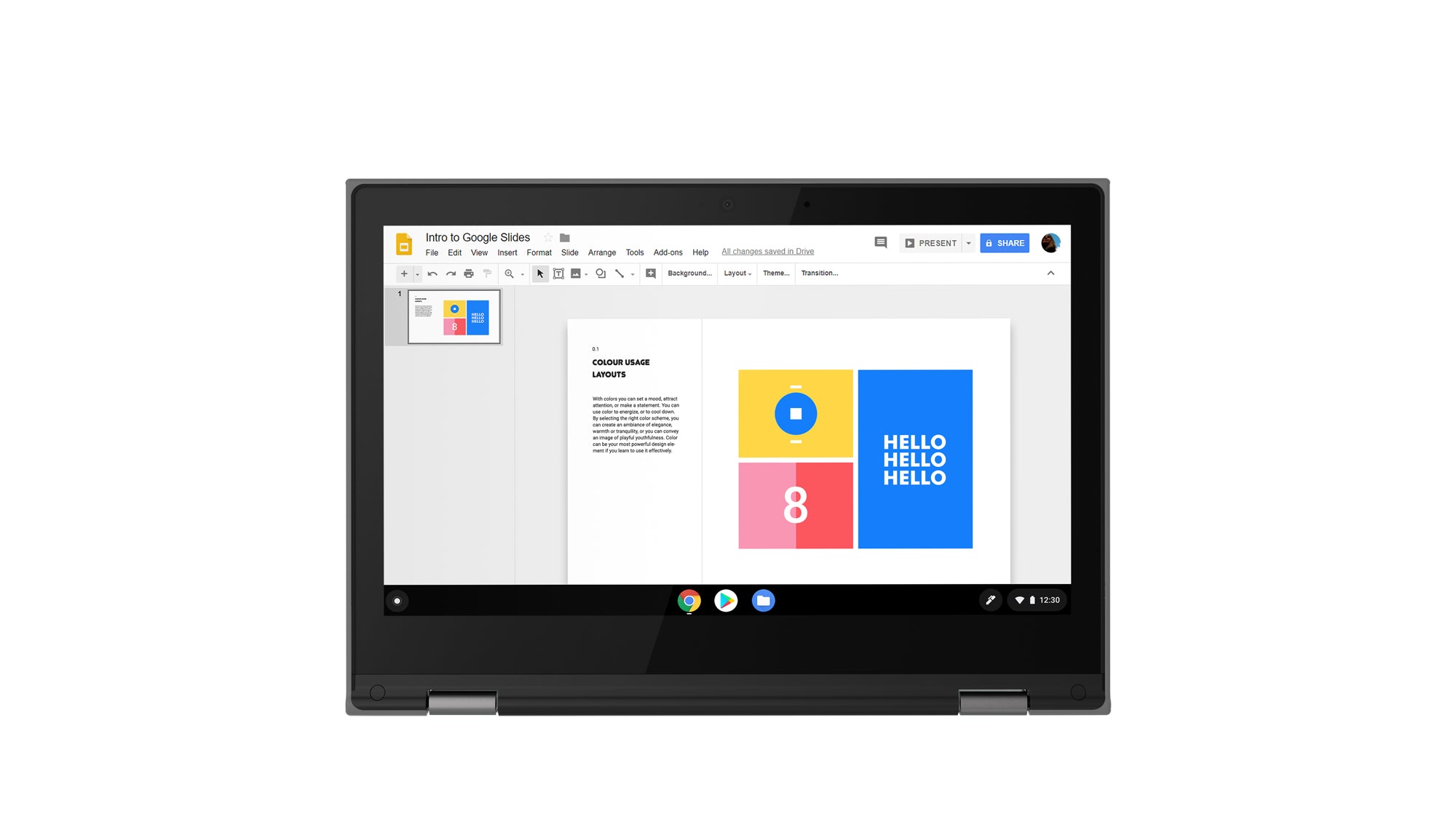 Lenovo 300e Chromebook 2nd Gen Intel® Celeron® N N4020 29.5 cm (11.6") Touchscreen HD 4 GB LPDDR4-SDRAM 32 GB eMMC Wi-Fi 5 (802.11ac) ChromeOS Black