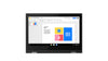 Lenovo 300e Chromebook 2nd Gen Intel® Celeron® N N4020 29.5 cm (11.6