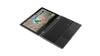 Lenovo 300e Chromebook 2nd Gen Intel® Celeron® N N4020 29.5 cm (11.6