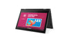 Lenovo 300e Chromebook 2nd Gen Intel® Celeron® N N4020 29.5 cm (11.6