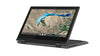 Lenovo 300e Chromebook 2nd Gen Intel® Celeron® N N4020 29.5 cm (11.6