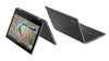 Lenovo 300e Chromebook 2nd Gen Intel® Celeron® N N4020 29.5 cm (11.6