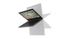 Lenovo 300e Chromebook 2nd Gen Intel® Celeron® N N4020 29.5 cm (11.6