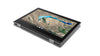 Lenovo 300e Chromebook 2nd Gen Intel® Celeron® N N4020 29.5 cm (11.6