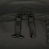 Targus TBB652GL backpack City backpack Black Polyester