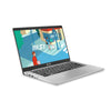 MSI Modern 14 C13M-855AU Intel® Core™ i3 i3-1315U Laptop 35.6 cm (14