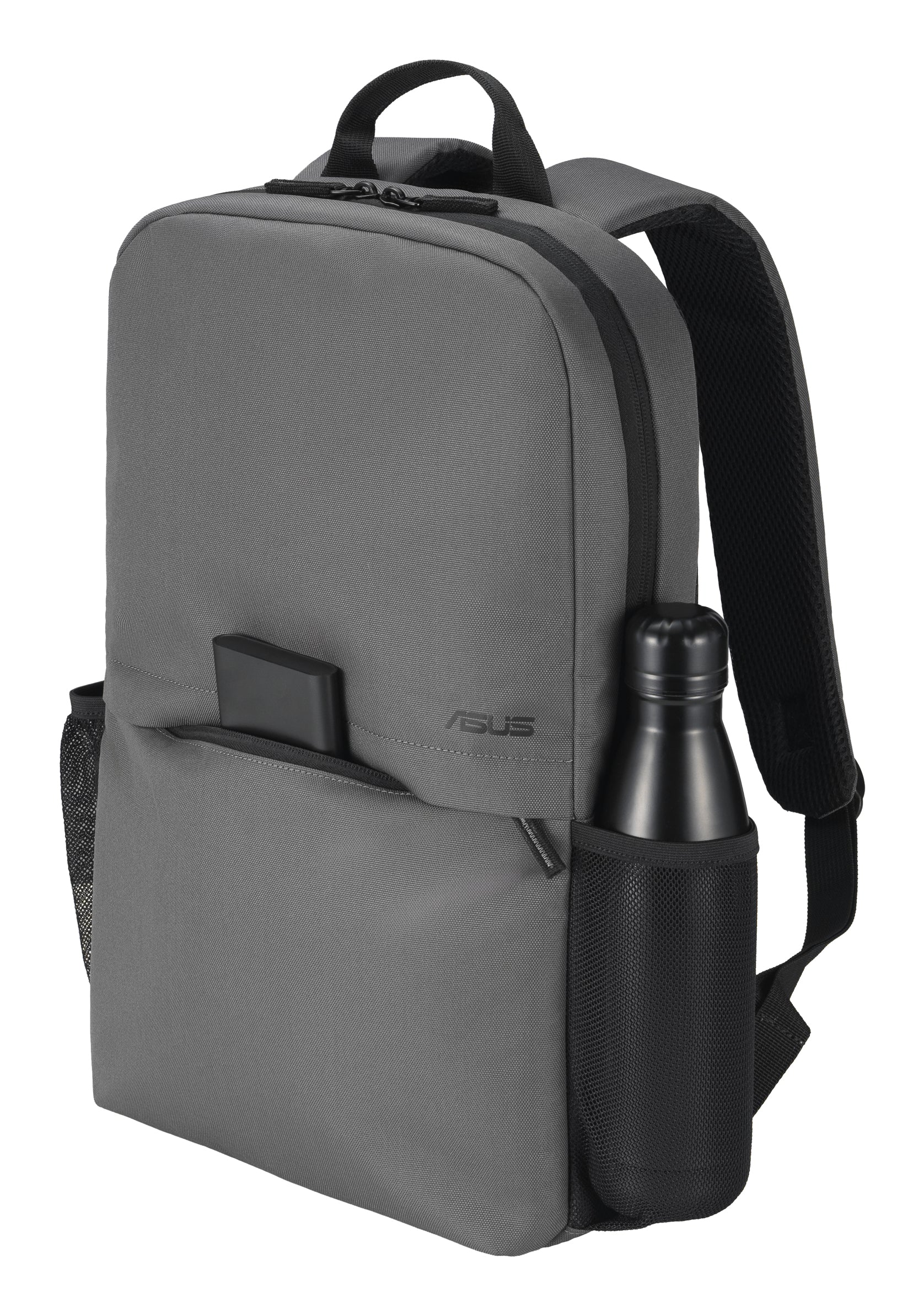ASUS AP1602 Backpack 40.6 cm (16") Grey