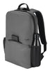 ASUS AP1602 Backpack 40.6 cm (16